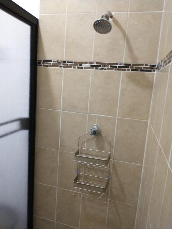 Casa Luna Misiones de La Paz 외부 사진